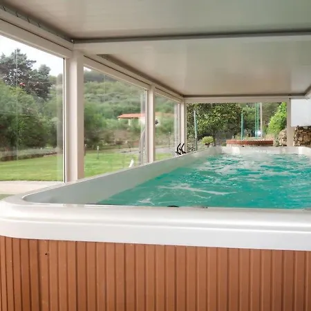 Diano Evigno Sleeps 17 Pool Air Con Wifi * Diano Borello