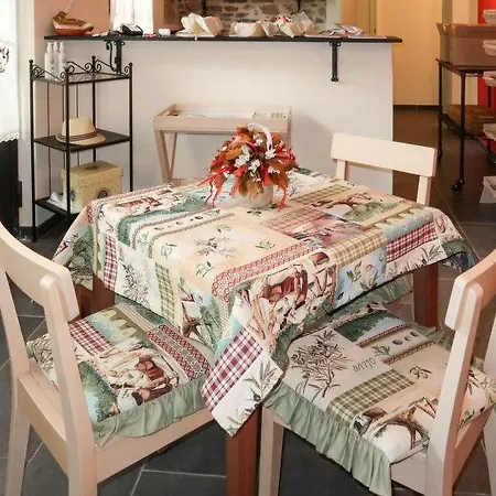 Diano Evigno Sleeps 17 Pool Air Con Wifi Holiday home
