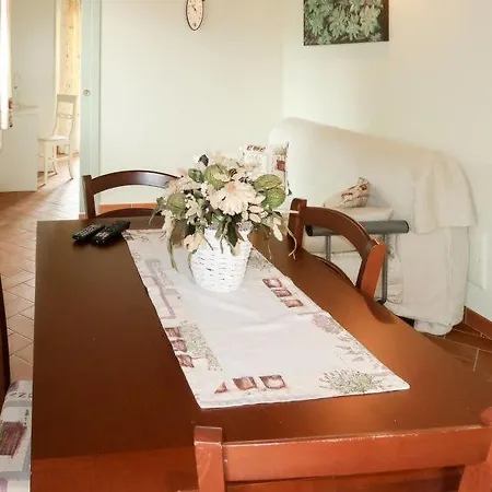 Holiday home Diano Evigno Sleeps 17 Pool Air Con Wifi *
