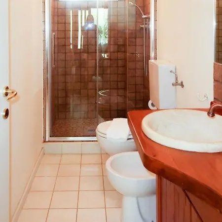 Diano Evigno Sleeps 17 Pool Air Con Wifi * Diano Borello