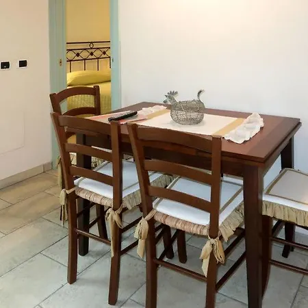 Diano Evigno Sleeps 17 Pool Air Con Wifi Diano Borello