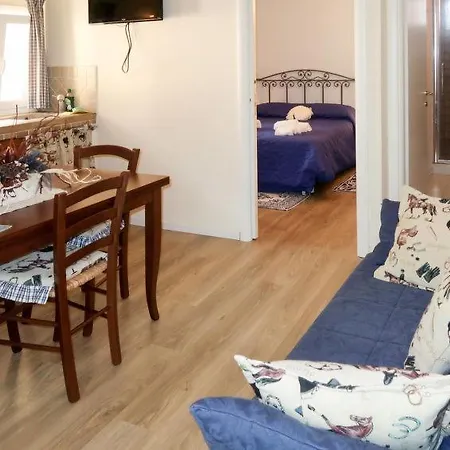 Diano Evigno Sleeps 17 Pool Air Con Wifi Holiday home *
