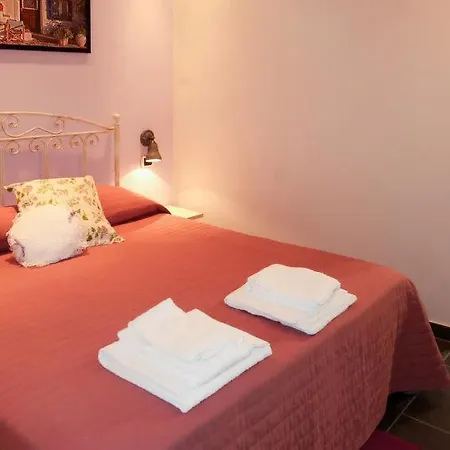 Diano Evigno Sleeps 17 Pool Air Con Wifi * Diano Borello