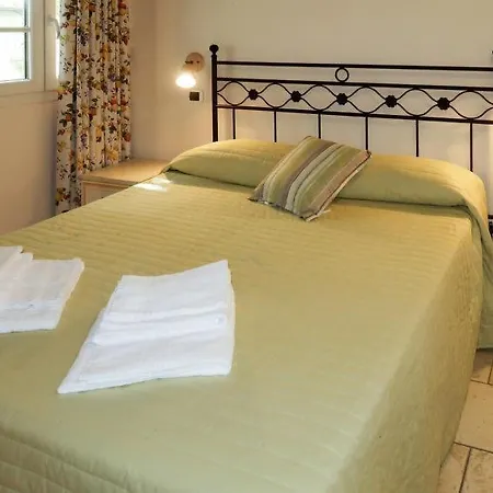 Diano Evigno Sleeps 17 Pool Air Con Wifi Diano Borello