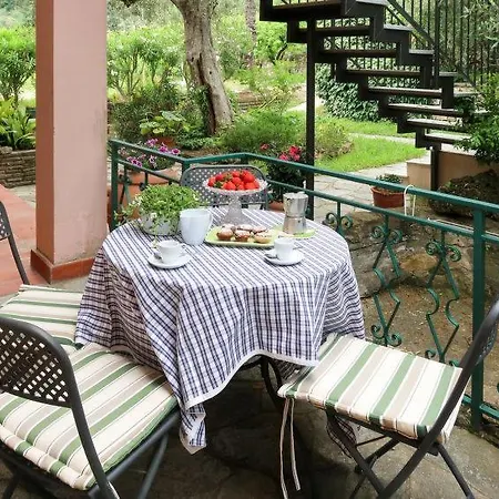 Diano Evigno Sleeps 17 Pool Air Con Wifi Holiday home