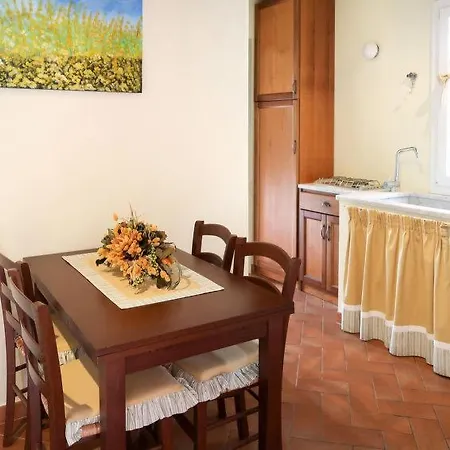 Diano Evigno Sleeps 17 Pool Air Con Wifi