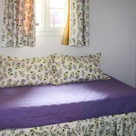 Holiday home Diano Evigno Sleeps 17 Pool Air Con Wifi Diano Borello