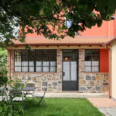 Diano Evigno Sleeps 17 Pool Air Con Wifi