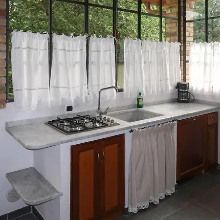 Holiday home Diano Evigno Sleeps 17 Pool Air Con Wifi Diano Borello