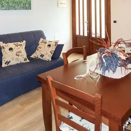 Holiday home Diano Evigno Sleeps 17 Pool Air Con Wifi