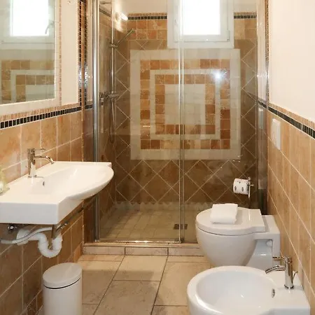 Diano Evigno Sleeps 17 Pool Air Con Wifi Holiday home
