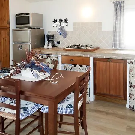 Diano Evigno Sleeps 17 Pool Air Con Wifi Holiday home