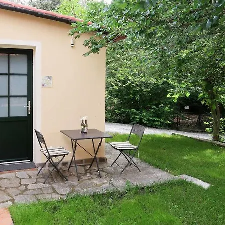 Diano Evigno Sleeps 17 Pool Air Con Wifi