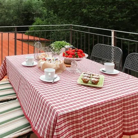 Diano Evigno Sleeps 17 Pool Air Con Wifi Holiday home