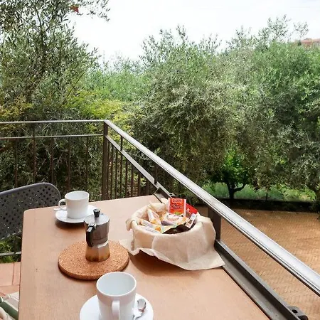 Diano Evigno Sleeps 17 Pool Air Con Wifi