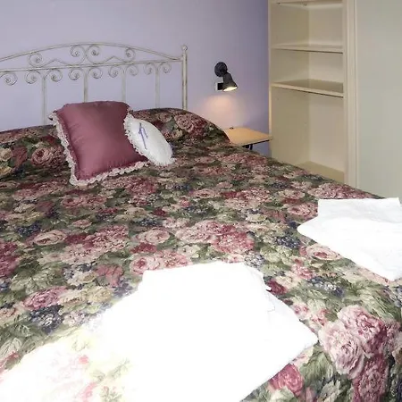 Diano Evigno Sleeps 17 Pool Air Con Wifi * Diano Borello
