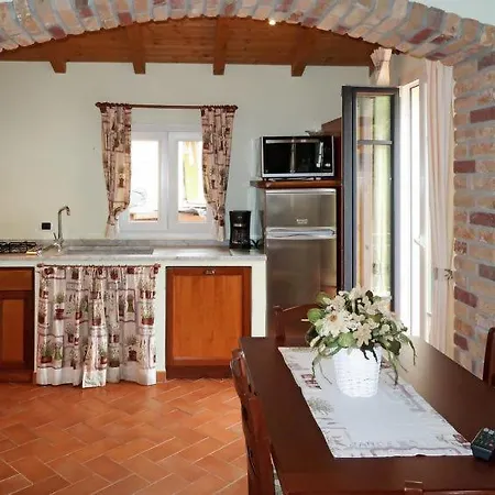 Diano Evigno Sleeps 17 Pool Air Con Wifi
