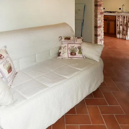 Diano Evigno Sleeps 17 Pool Air Con Wifi Holiday home Diano Borello