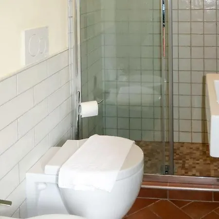 Diano Evigno Sleeps 17 Pool Air Con Wifi Holiday home